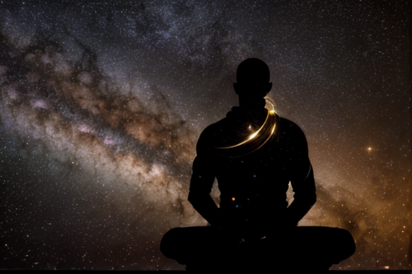 breathwork, pranayama, mindfulness meditation, freediving, training, nepal